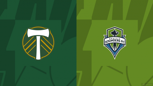 世俱杯奖金-关于深度解读:西雅图海湾者世俱杯战术演练的信息