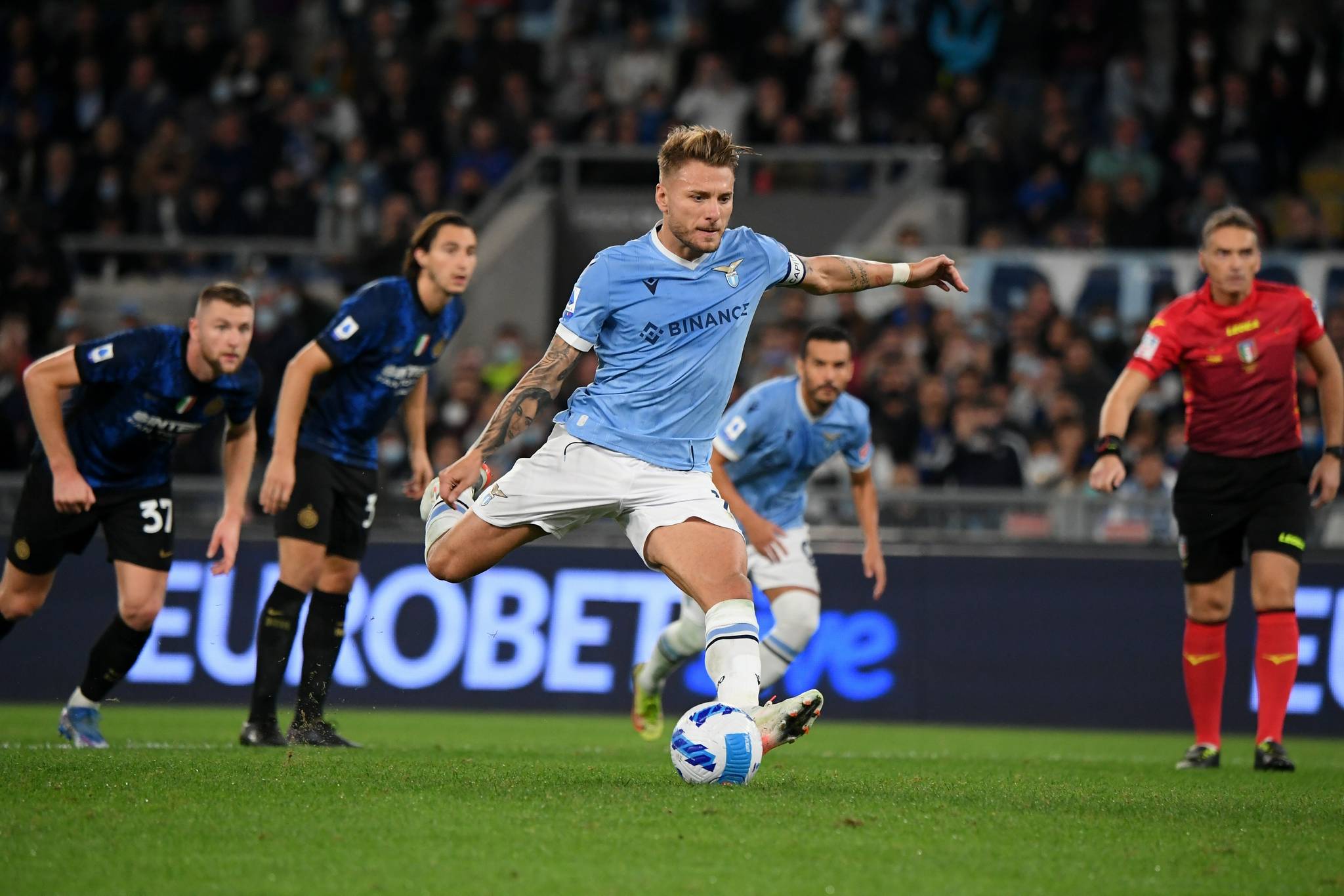 关于意甲夺冠大热,零封对手再立新功!的信息 关于意甲夺冠大热,零封对手再立新功!的信息