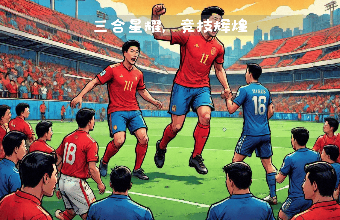 世俱杯2025-皇马客场战胜对手,赛季开门红如意的简单介绍