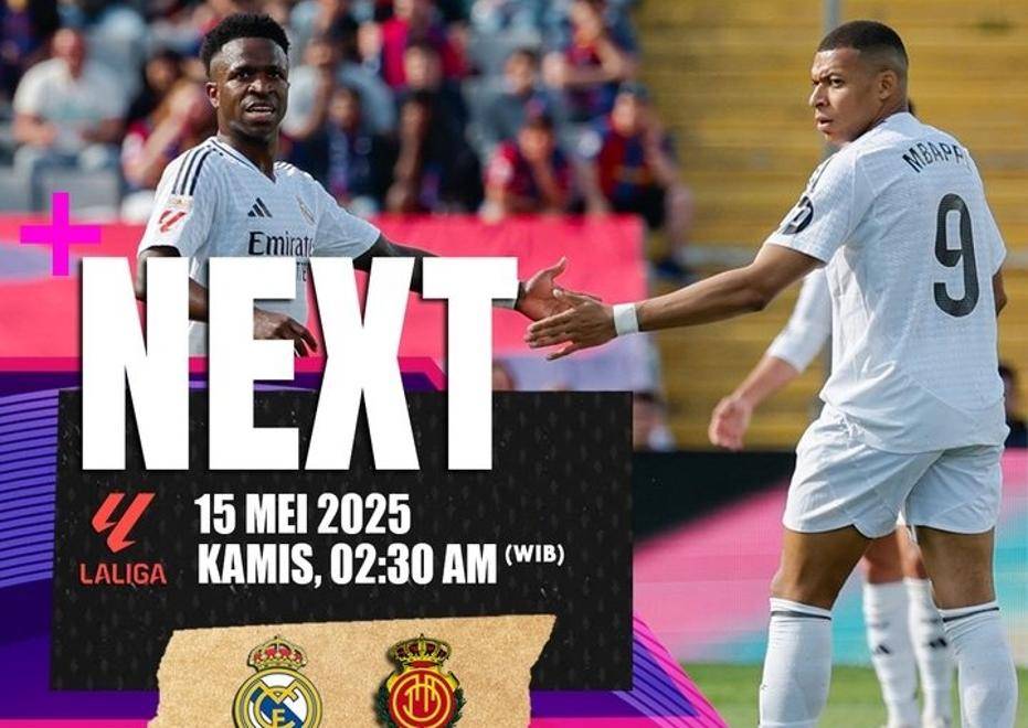 皇马客场战胜对手,赛季开门红如意的简单介绍 皇马客场战胜对手,赛季开门红如意的简单介绍