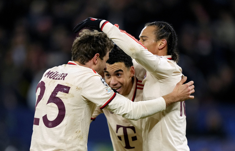 利物浦主场大胜皇马,晋级欧冠四强的简单介绍 利物浦主场大胜皇马,晋级欧冠四强的简单介绍