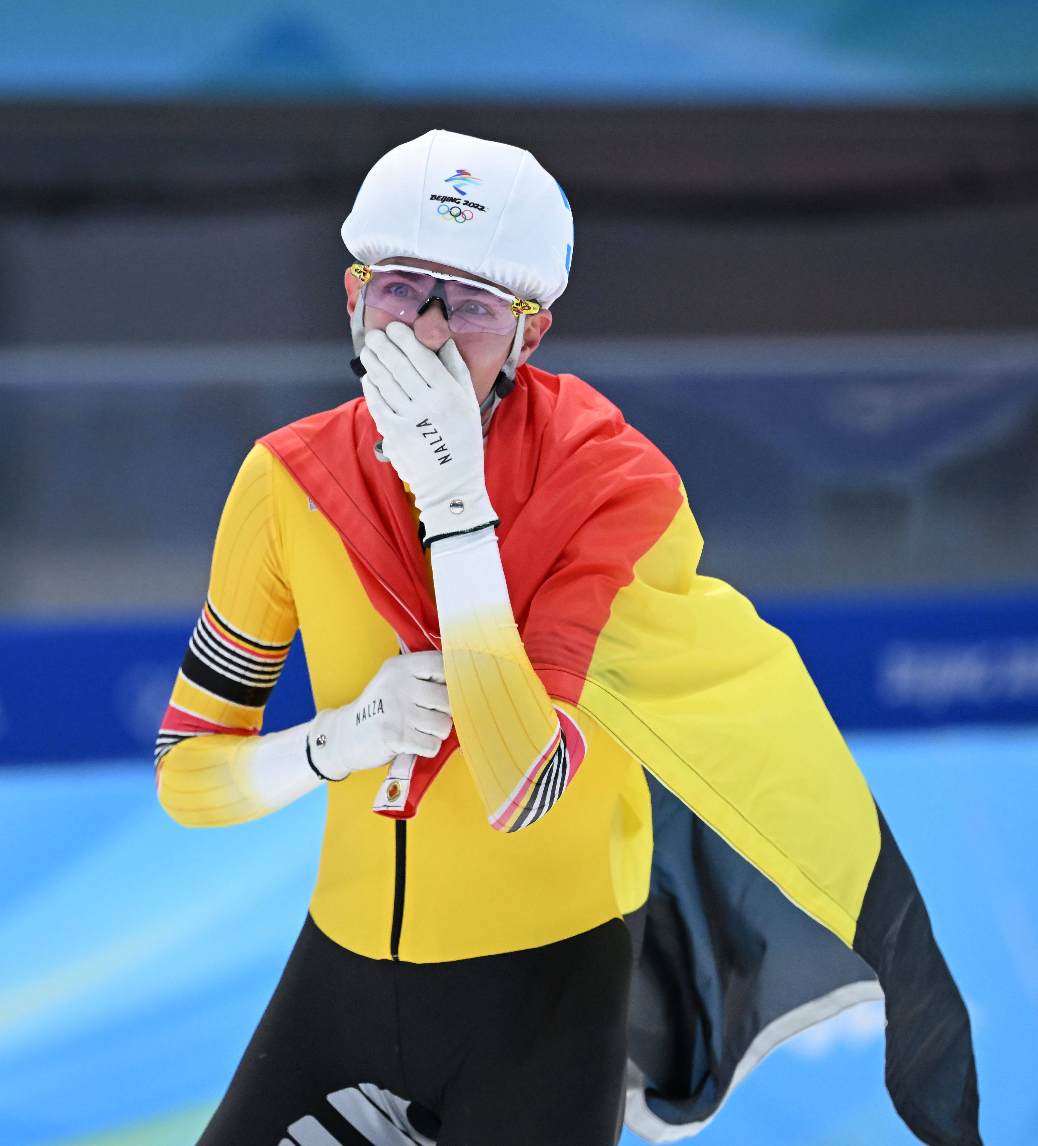 世俱杯奖金-关于龙游凤舞!游泳比赛中选手的技术与速度的信息