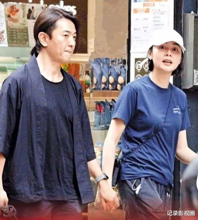 世俱杯参赛资格-彼得堡失利排名下滑仍然稳固