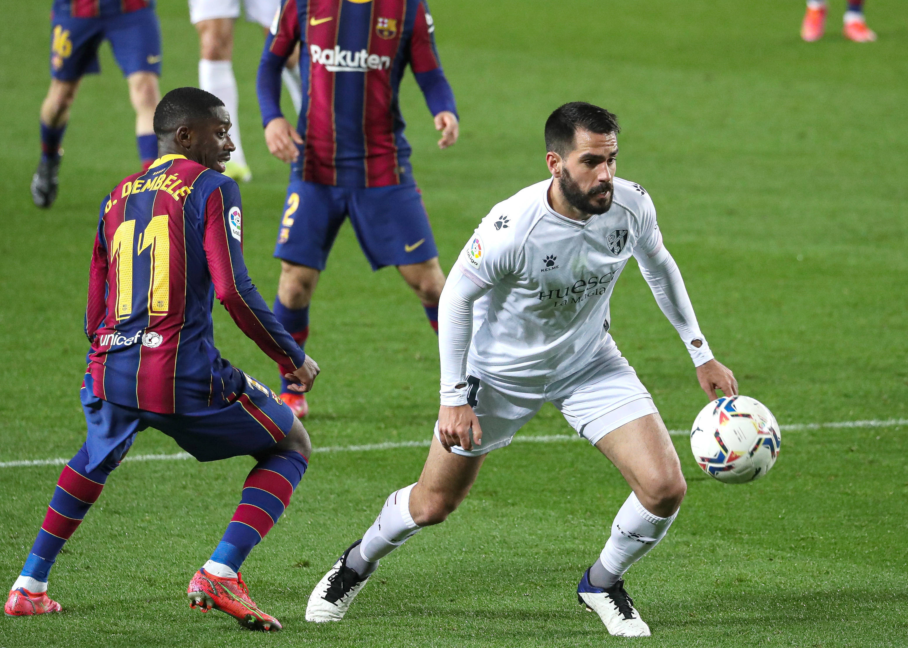 世俱杯赛程-巴萨胜曼联,实现晋级梦想