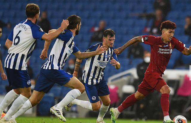 世俱杯赛程-曼城欲战尤文图斯,双方要角逐四强名额