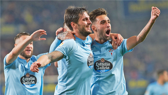 世俱杯参赛资格-沃尔夫斯堡选择塞尔塔解约的罗纳德三的简单介绍