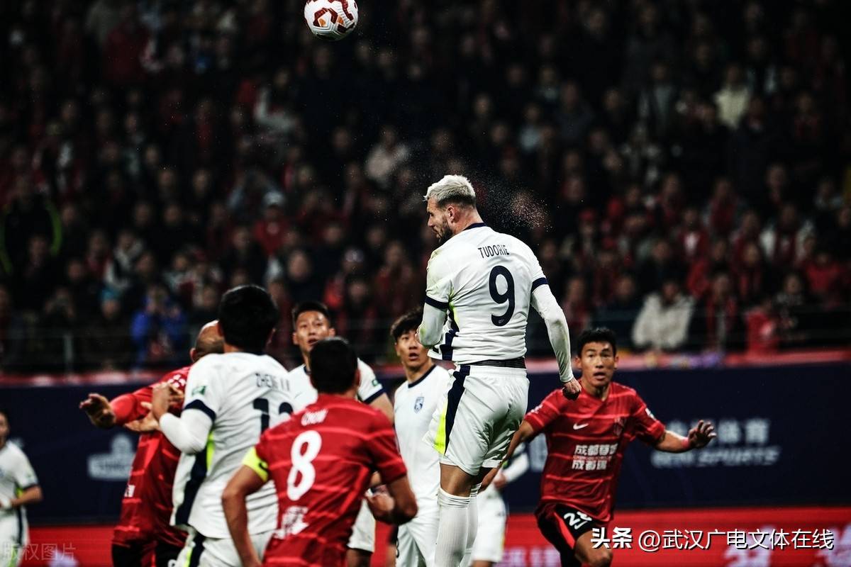 世俱杯-关于武汉三镇客场告捷,保级关键战迎来转机的信息