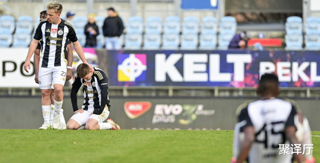 世俱杯改制-马耳他足球队在欧洲联赛中遭受困难