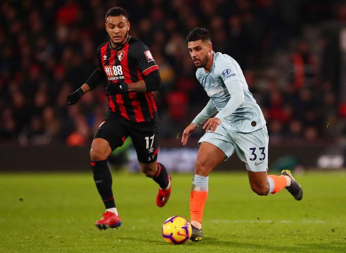 关于阿斯顿维拉豪取联赛三连胜，保级形势良好的信息