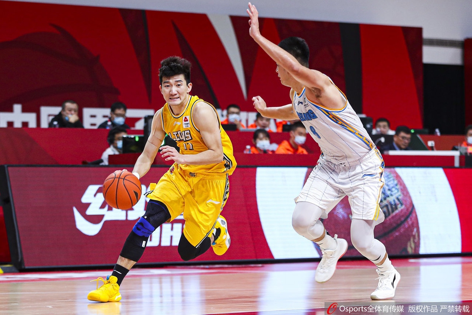 关于北马其顿国家队备战全球锦标的信息