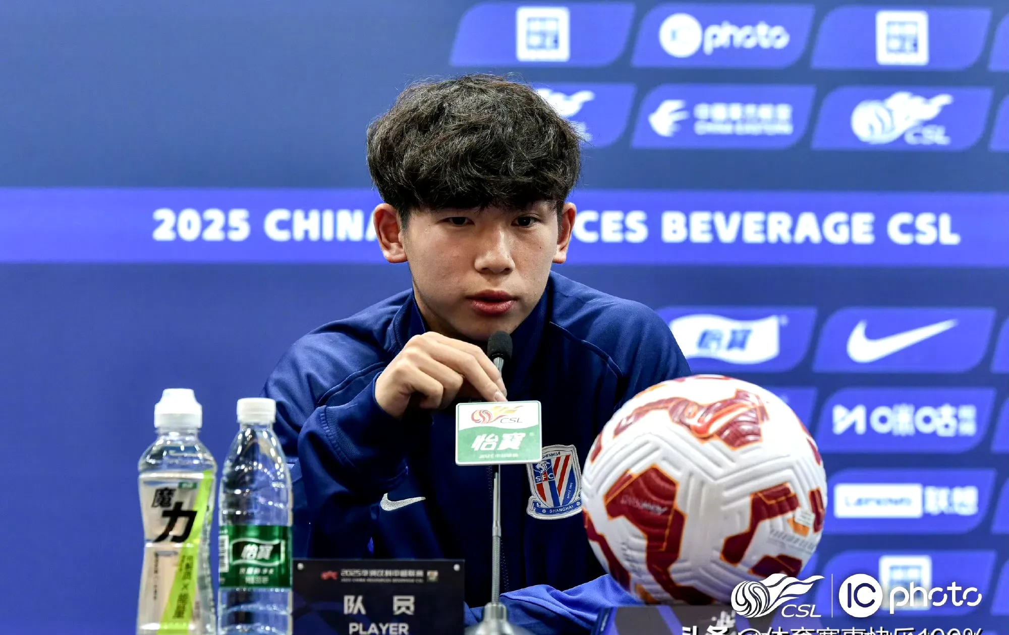 世俱杯直播-球员伤愈复出,上海队实力有望飙升的简单介绍