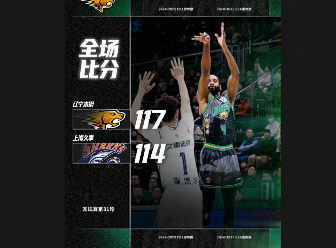 球员伤愈复出,上海队实力有望飙升的简单介绍 球员伤愈复出,上海队实力有望飙升的简单介绍