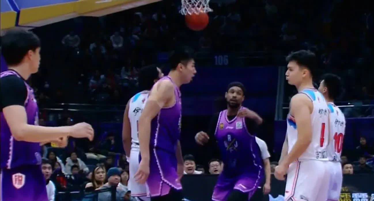 关于新疆遭遇广东队逆转，失利细节需仔细总结的信息