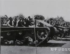 包含比利时击破英格兰考本克装备色料的词条