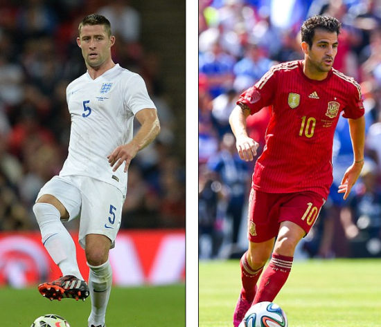 世俱杯2025-数据分析:切尔西历史战绩与本届展望