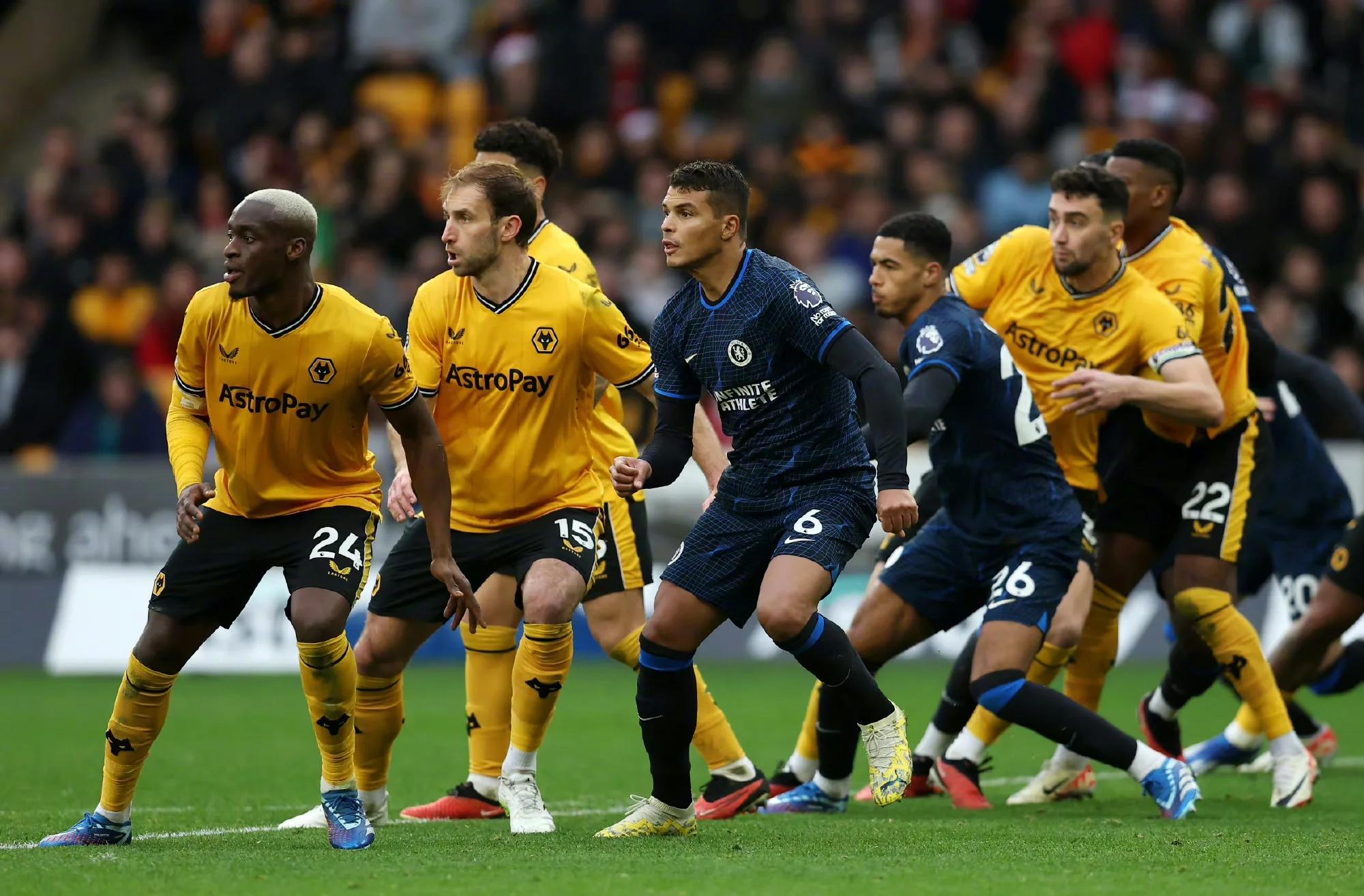 数据分析：切尔西历史战绩与本届展望