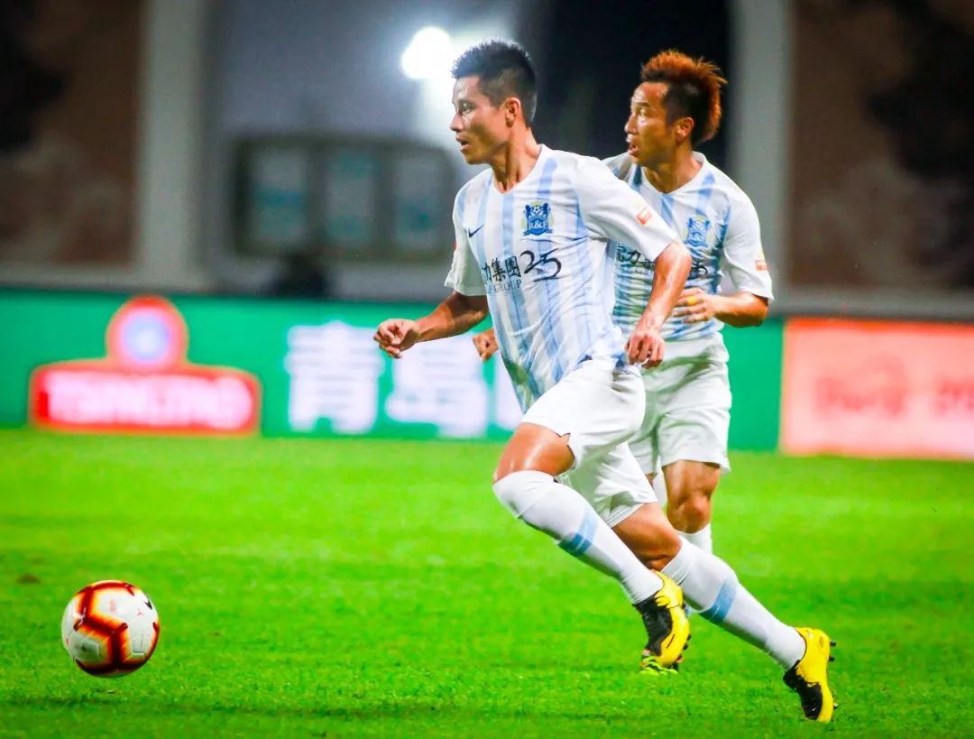 关于广州富力浙江球队挑战，全取三分的信息