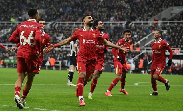 世俱杯奖金-利物浦塞维利亚僵持,首回合寻求突破的简单介绍