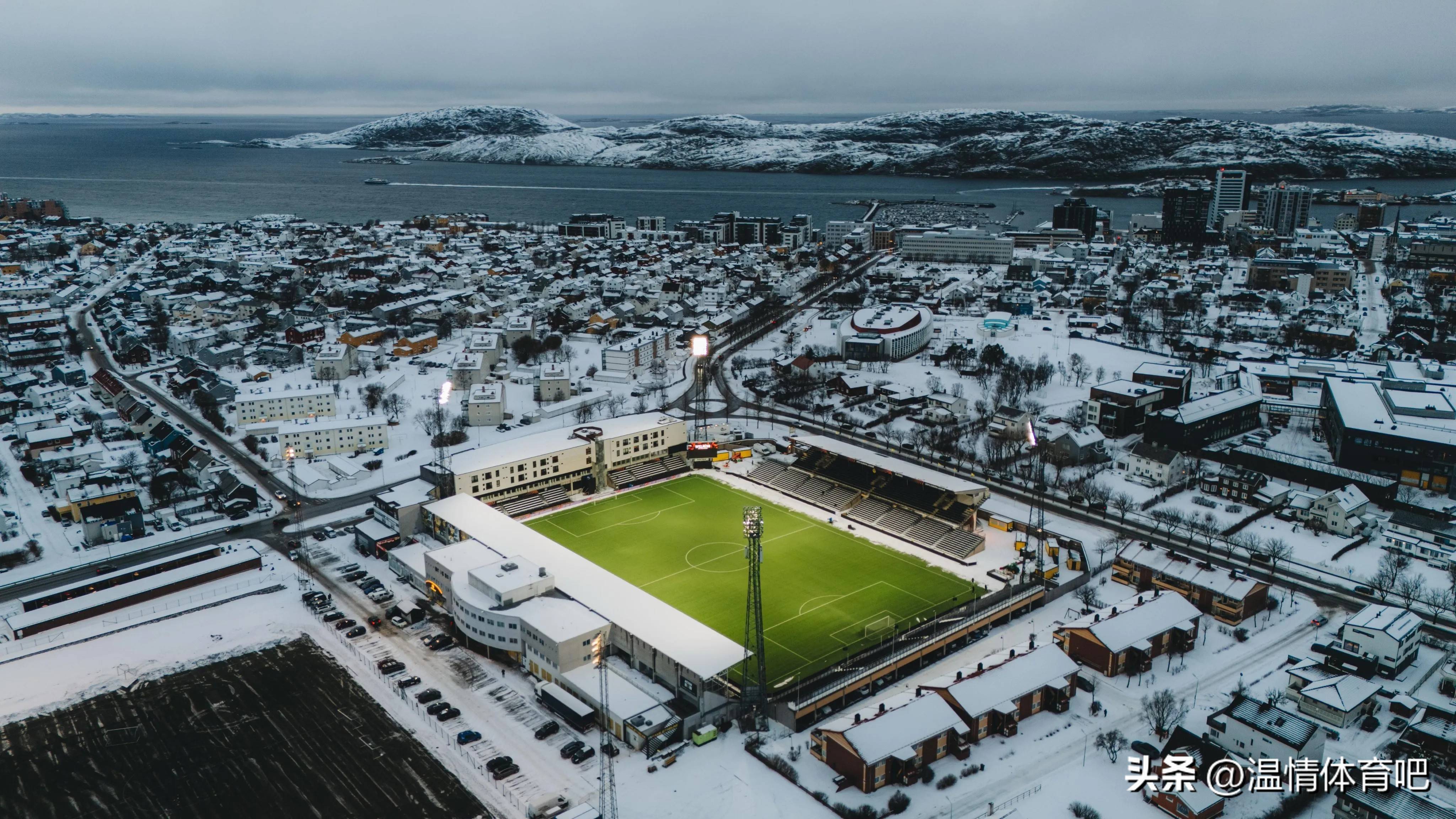 世俱杯2025-法兰克福客场告捷,欧战资格有望