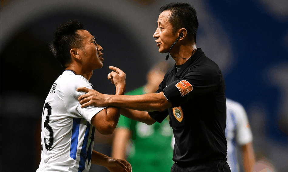 世俱杯奖金-技术磨合,中超劲旅打造默契合作的简单介绍