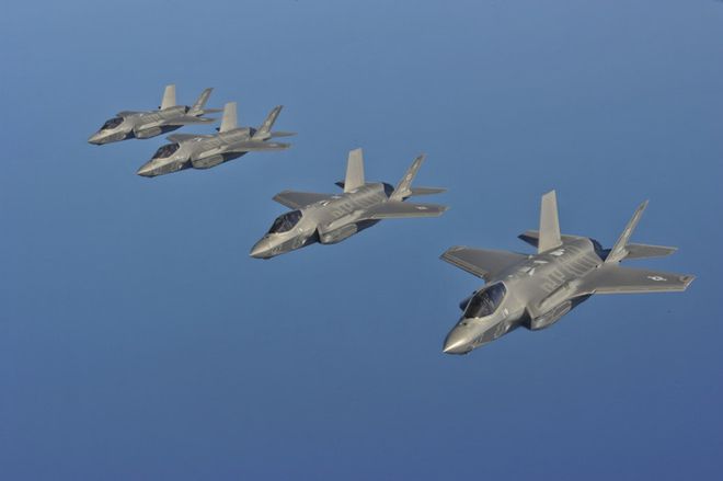 世俱杯奖金-美国队踢出亮眼表现,震撼球坛