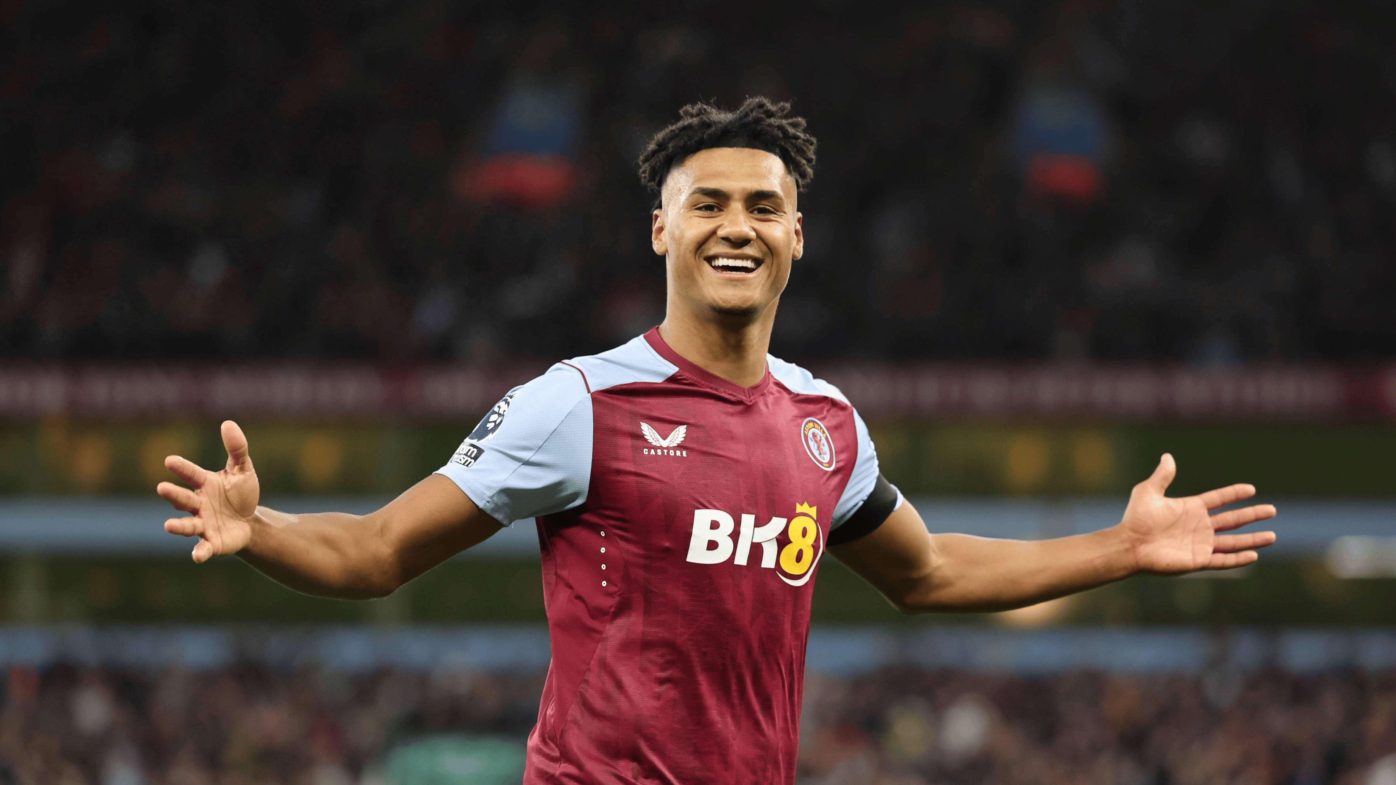 欧冠之争：巴黎圣日耳曼将面对阿根廷河床的简单介绍