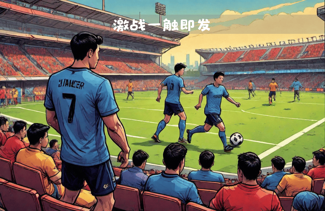 世俱杯赛程-关于体育盛事一触即发,各国球员备战雄心勃勃的信息