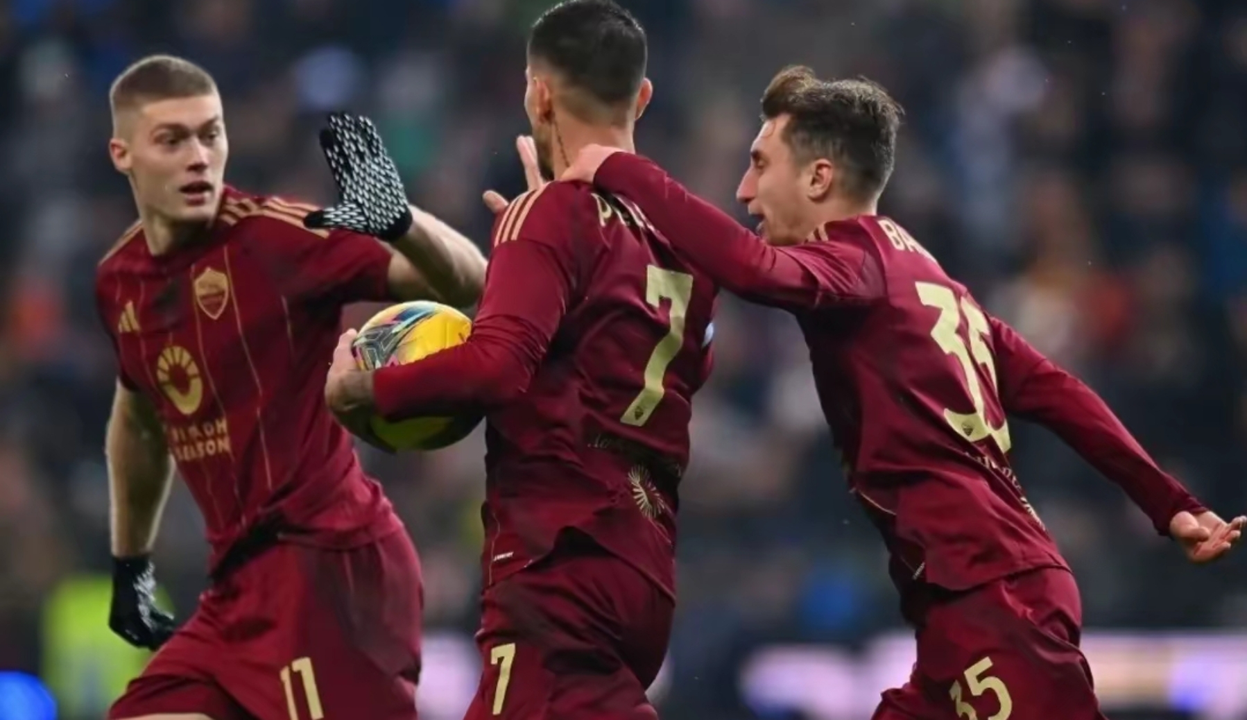 关于体育盛事一触即发，各国球员备战雄心勃勃的信息