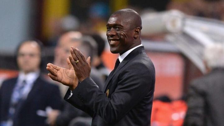 AC米兰主帅晒天文工资巴勒莫俨然大差距的简单介绍