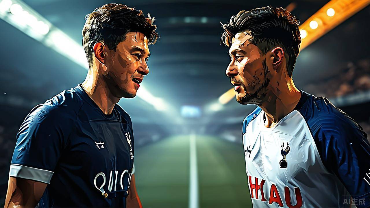 世俱杯奖金-南特面对热刺,迎接挑战保持胜利势头的简单介绍