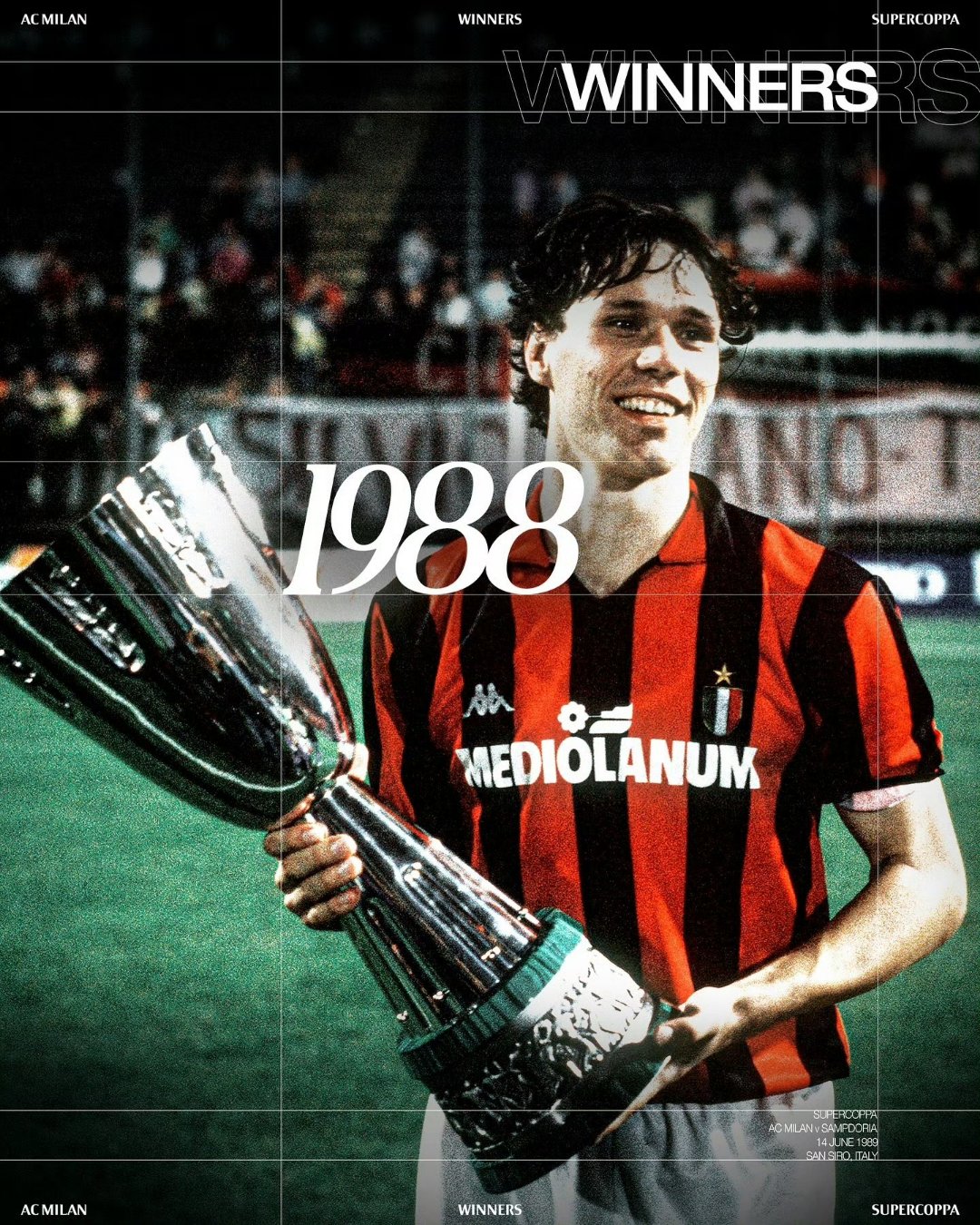 AC米兰取得胜利晋级欧国联资格赛的简单介绍