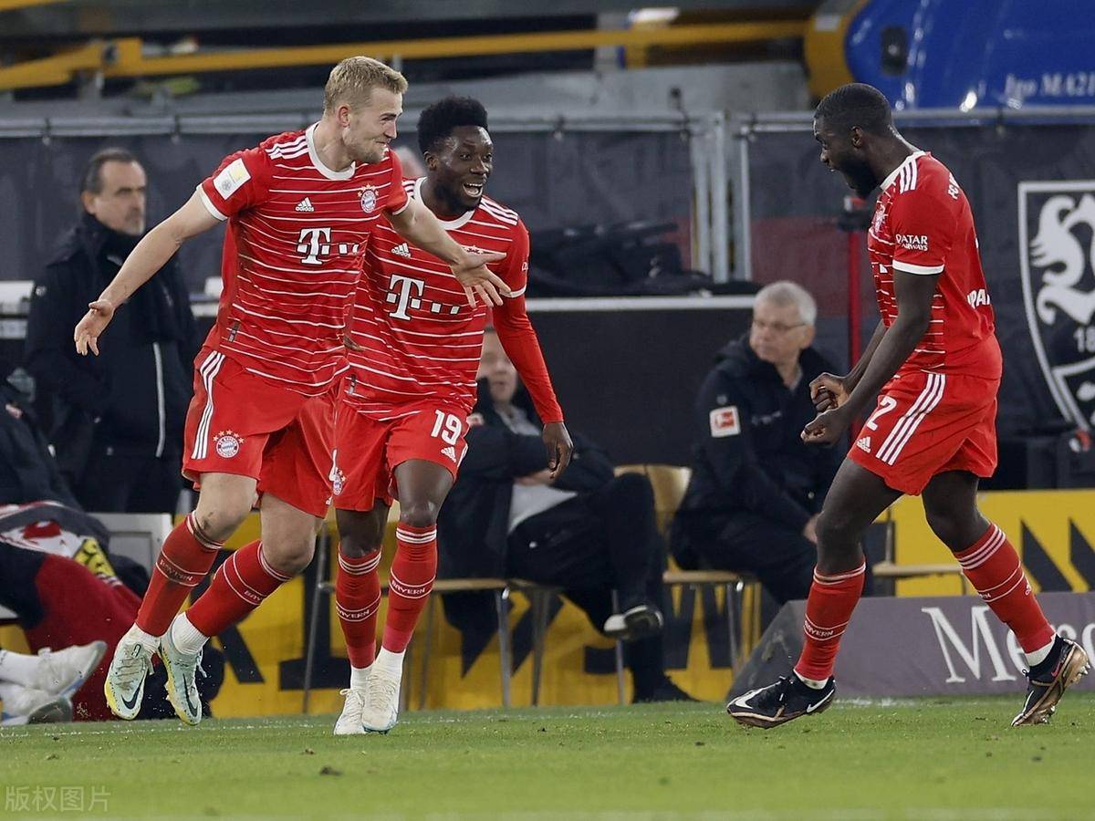 世俱杯直播-斯图加特遭遇失利，战绩缩水的简单介绍