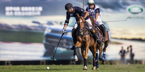 世俱杯冠军-关于国内职业足球联赛的激烈角逐，双方势均力敌，博得赞赏的信息