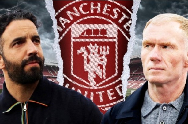 叙利亚球员租借至英超球队展开新篇章