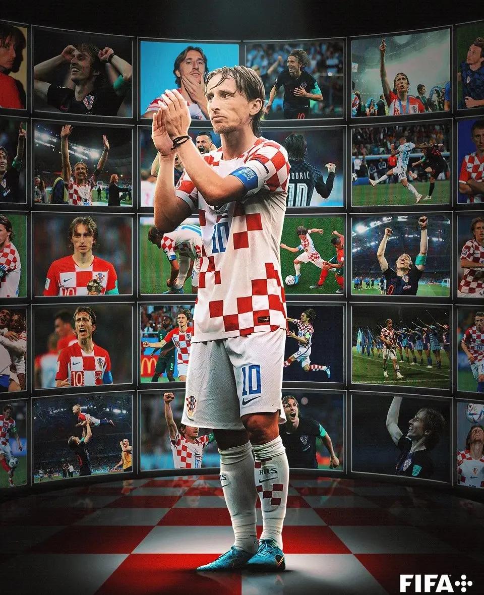 克罗地亚负于斯洛文尼亚,战绩不佳 克罗地亚负于斯洛文尼亚,战绩不佳