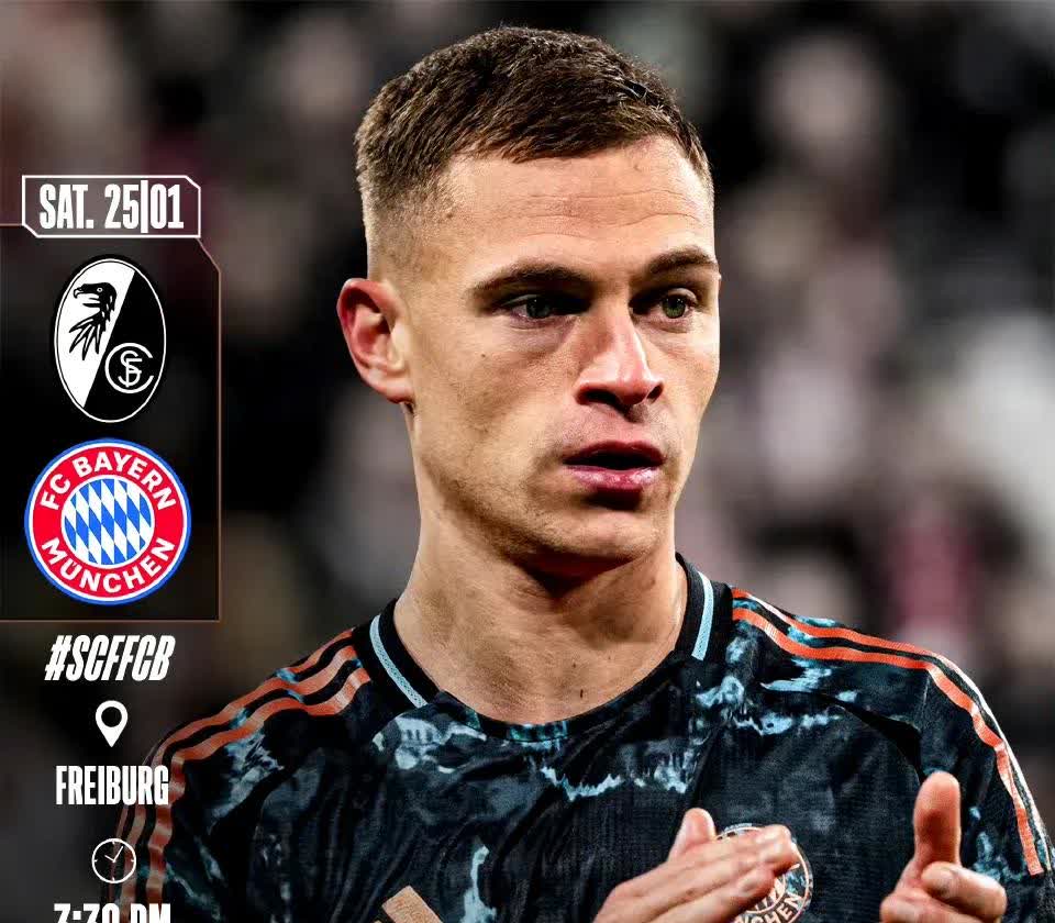 世俱杯改制-拜仁慕尼黑惨败，夺冠梦碎重振雄风