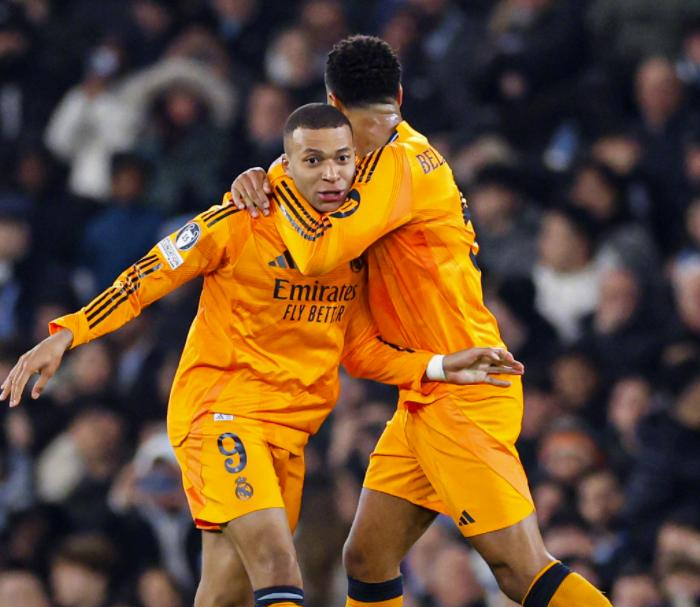 世俱杯-欧洲篮球联赛附加赛首轮，悬念迭起