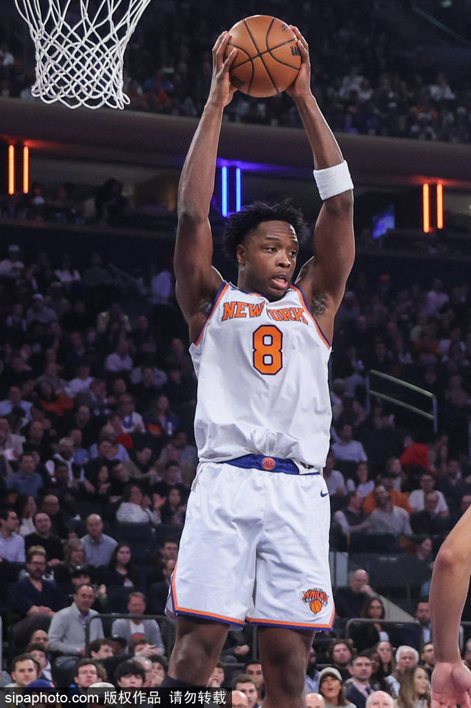 欧洲篮球联赛附加赛首轮,悬念迭起 欧洲篮球联赛附加赛首轮,悬念迭起