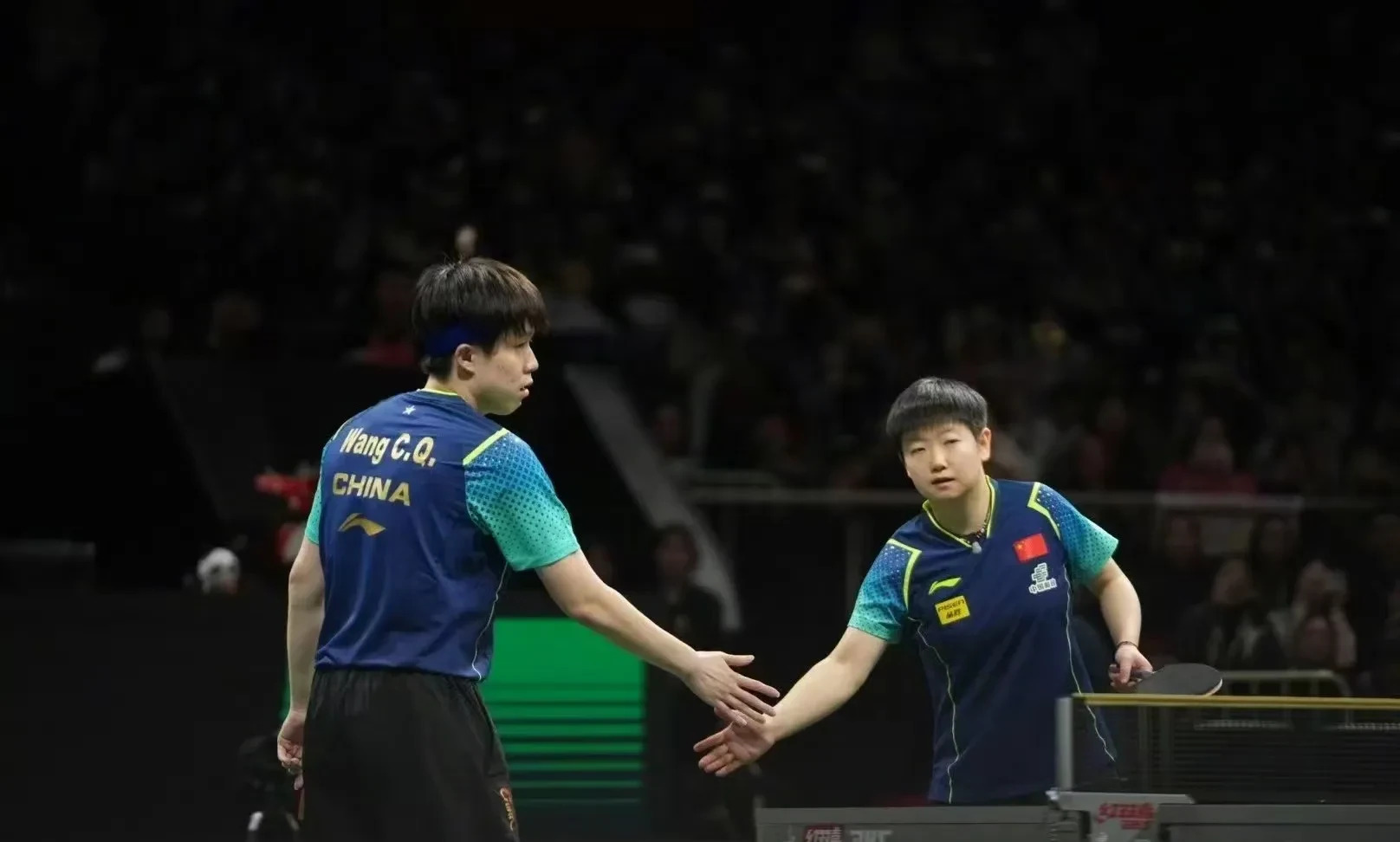 世俱杯改制-包含比赛间歇快人一步，灵活调整阵容成为制胜法宝的词条