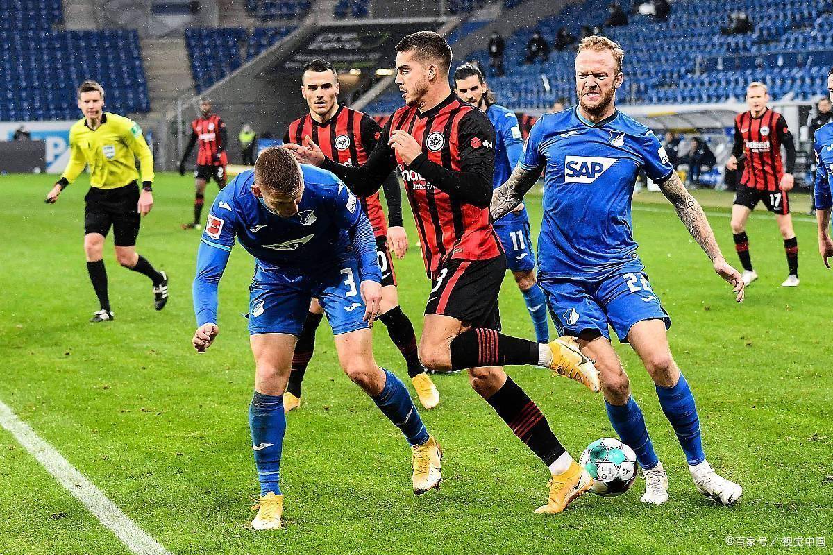 世俱杯时间-勒沃库森主场胜法兰克福，力保不败记录的简单介绍