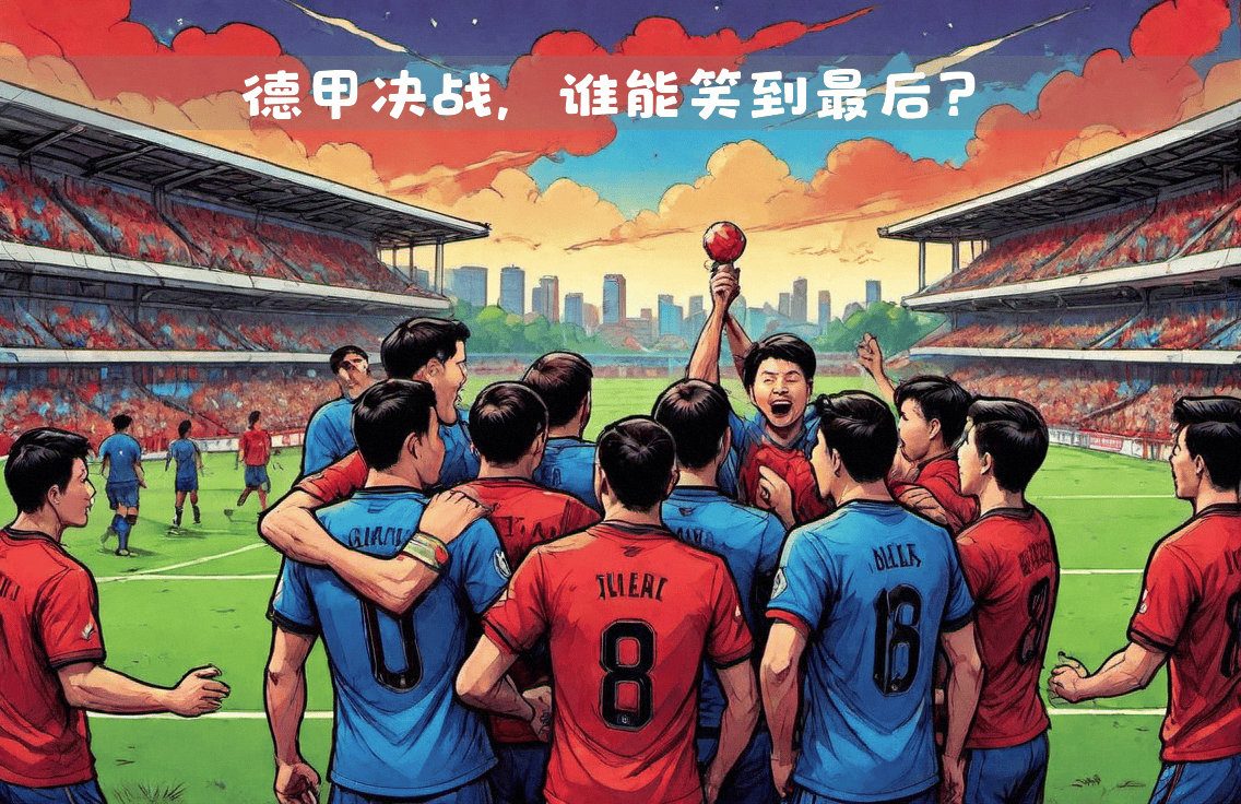 勒沃库森主场胜法兰克福,力保不败记录的简单介绍 勒沃库森主场胜法兰克福,力保不败记录的简单介绍