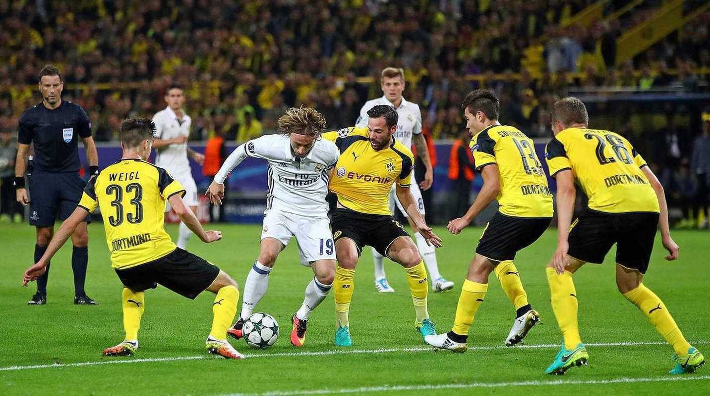 世俱杯2025-霍芬海姆球队备战高压状态，谋求扭转颓势