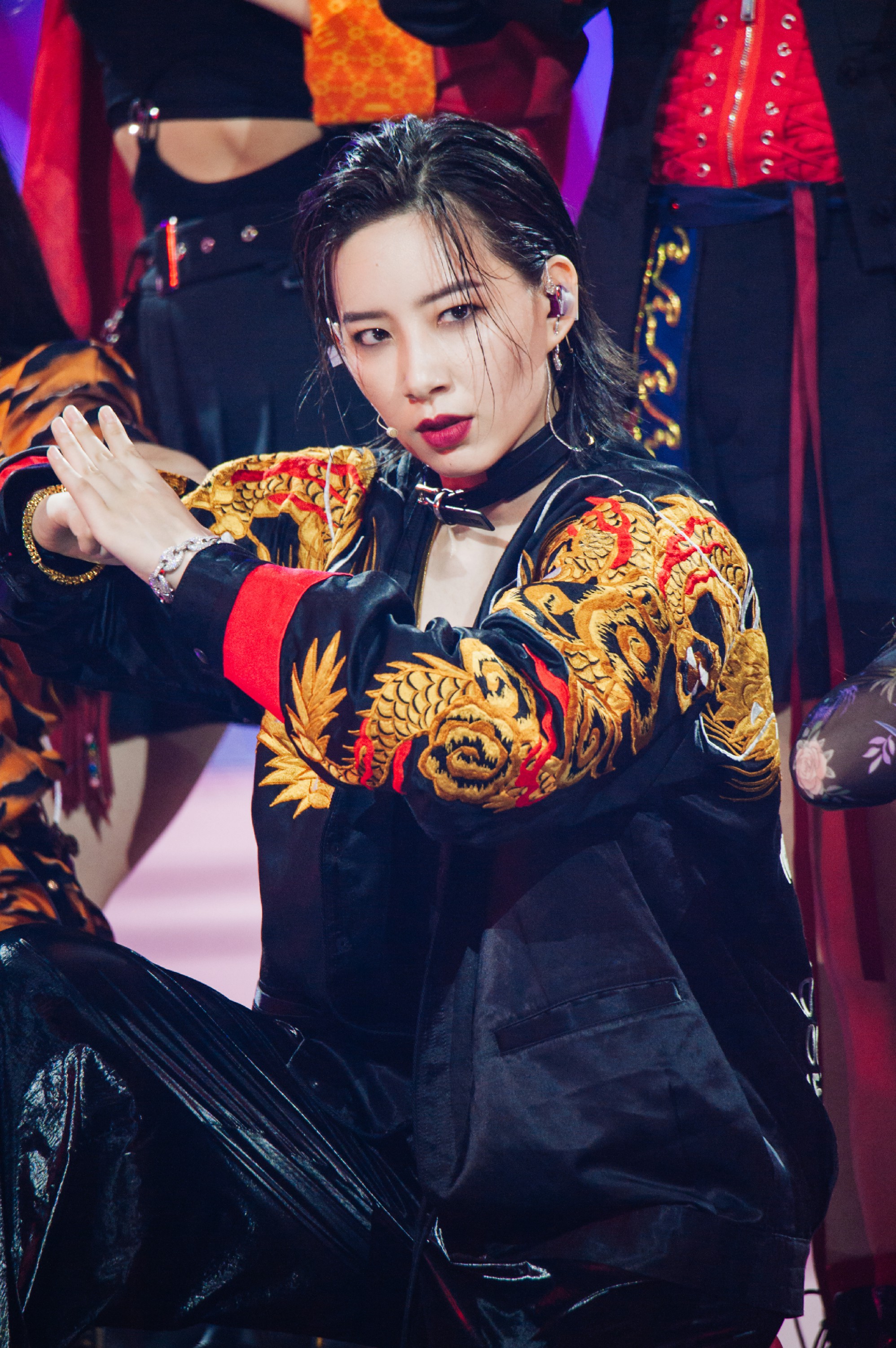 世俱杯赛程-关于雷恩战胜对手，乘风破浪晋级的信息