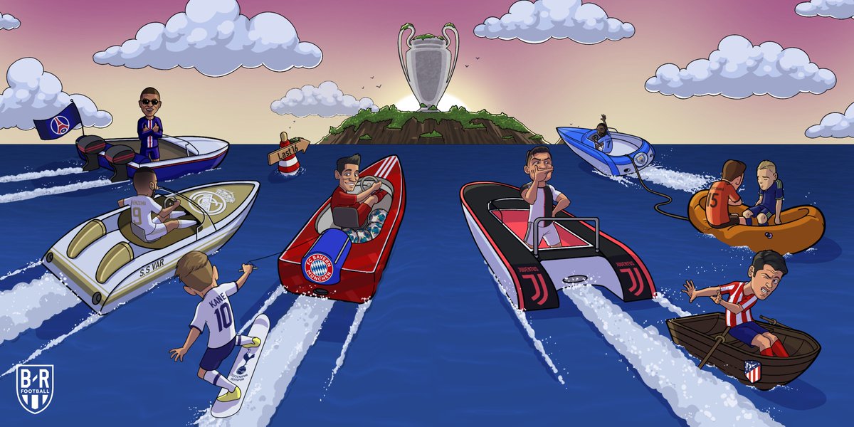 关于雷恩战胜对手,乘风破浪晋级的信息 关于雷恩战胜对手,乘风破浪晋级的信息