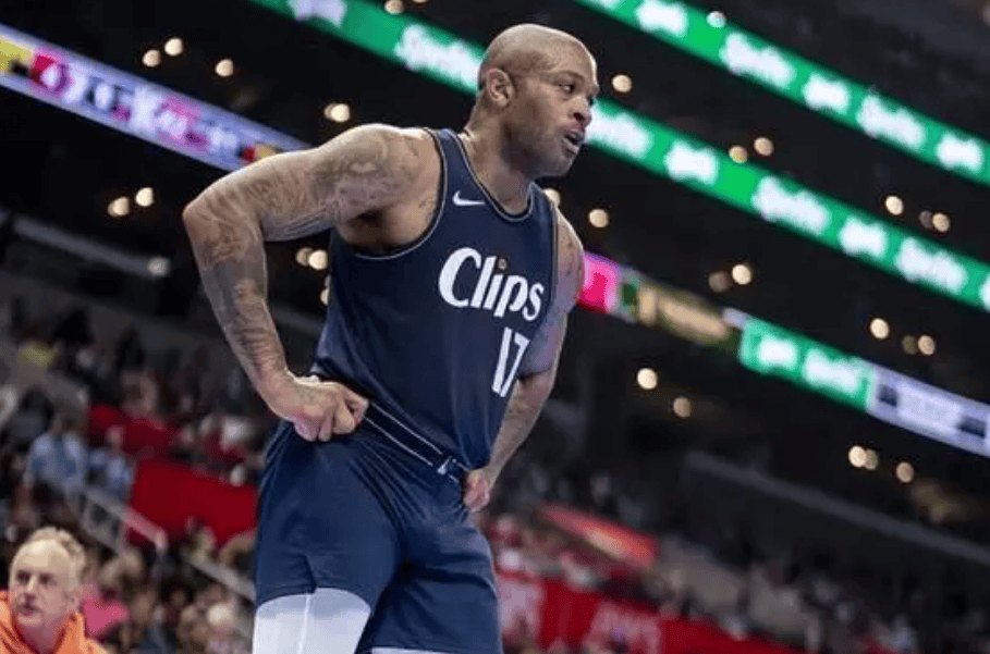 开拓者后卫状态回升，球队备受期待