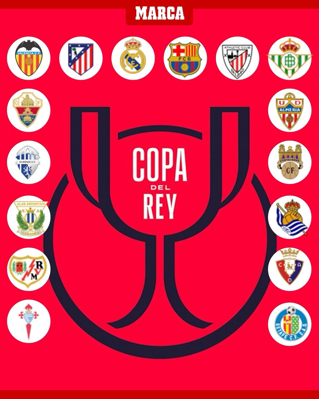 世俱杯分组-西班牙球队取得大胜跃升积分榜