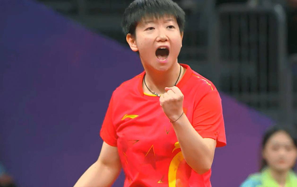 世俱杯官网-关于巴恩斯利开门红，取得重要胜利的信息