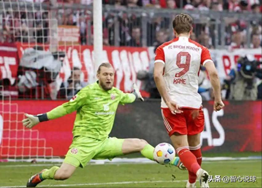 包含华伦西亚客场胜利,继续冲刺联赛前列的词条 包含华伦西亚客场胜利,继续冲刺联赛前列的词条