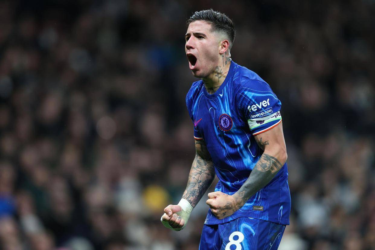 切尔西客场比分险胜，取得宝贵胜利的简单介绍