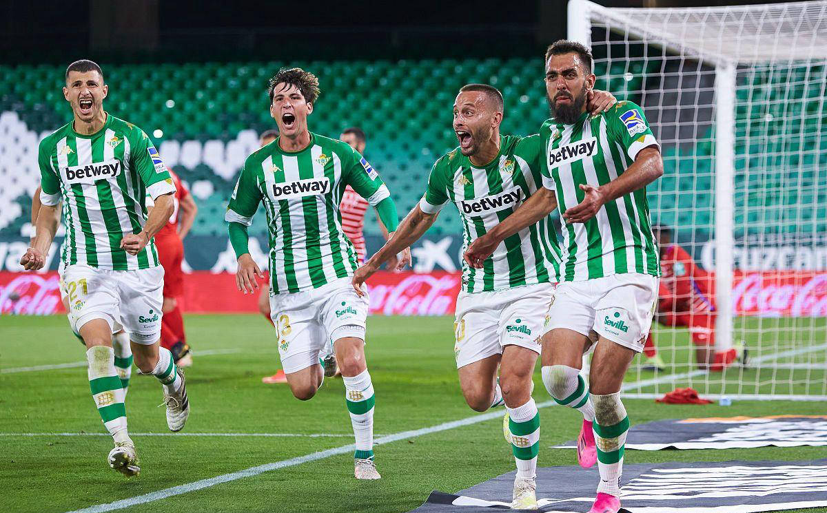 世俱杯直播-欧塞尔战胜佩斯AC-梅赫迪斯瓦尔保级